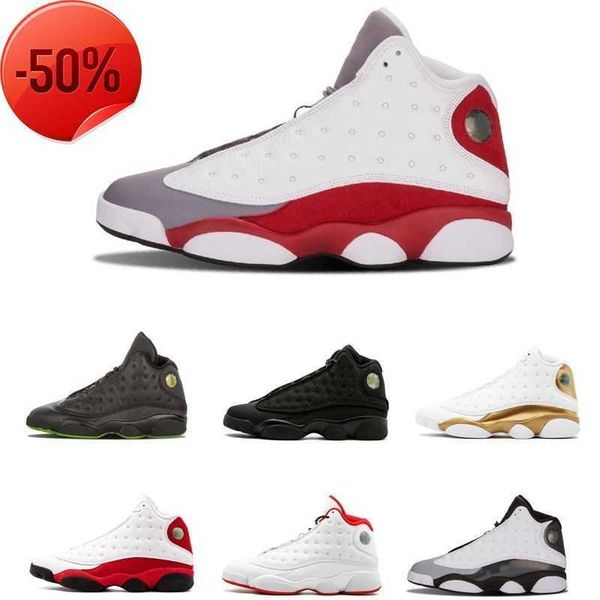 boots basketball shoes 2021 shoes 13 xiii 13s mens basketball shoe men bred black brown white hologram flints grey sports sneakers size8-13
boots basketball shoes 2021 shoes 13 xiii 13s mens basketball shoe men bred black brown white hologram flints grey sports sneakers size8-13