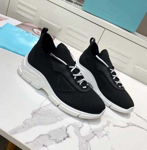 women shoes sneakers casual sneaker high triple black white red pink beige lace up clearsole mens size 35-41 home011 15
women shoes sneakers casual sneaker high triple black white red pink beige lace up clearsole mens size 35-41 home011 15