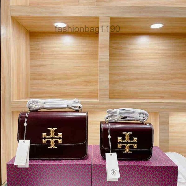 designer crossbody bags handbags t0rys bag tote women's correct version in 2022 women's bag light minority bucket old flower chain
designer crossbody bags handbags t0rys bag tote women's correct version in 2022 women's bag light minority bucket old flower chain