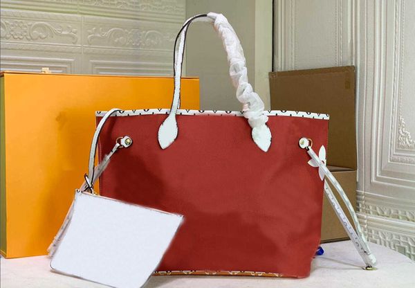 designer luxury women bag marcjacobs handbag marc inclined shoulder bags jacobs purses totes large capacity saddle wallet 5agmpz
designer luxury women bag marcjacobs handbag marc inclined shoulder bags jacobs purses totes large capacity saddle wallet 5agmpz
