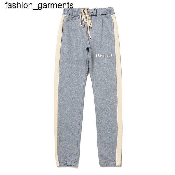 designer essential double line california limited new side stripe casual pants, Black
designer essential double line california limited new side stripe casual pants, Black