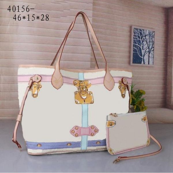 2022 womens designers handbags purses crossbody shoulder bags mini chain bag messenger tote
2022 womens designers handbags purses crossbody shoulder bags mini chain bag messenger tote