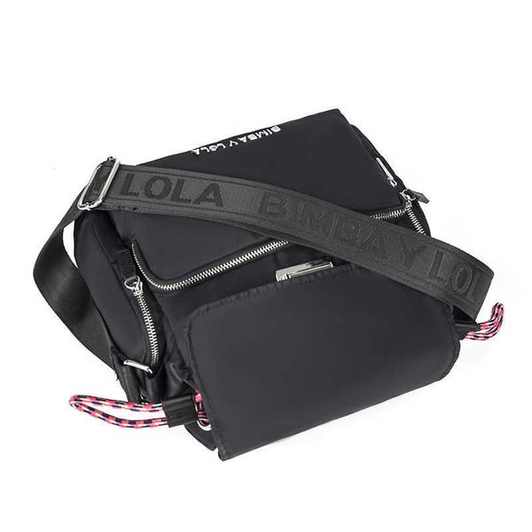 evening bags y lolaes spanish shoulder bag nylon multi pocket diagonal bag female
evening bags y lolaes spanish shoulder bag nylon multi pocket diagonal bag female