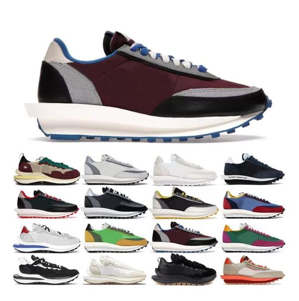 vaporwaffle mens running shoes women sneakers waffle pegasus fragment undercover ldwaffle ldv clot pure platinum sail white men women sneake
vaporwaffle mens running shoes women sneakers waffle pegasus fragment undercover ldwaffle ldv clot pure platinum sail white men women sneake