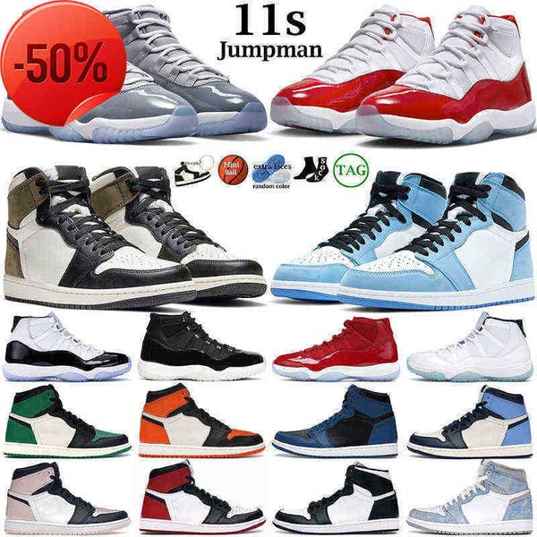 boots 11 mens basketball shoes 11s cherry cool grey concord bred space jam jubilee gamma blue win like 96 university dark mocha chicago wome, Black
boots 11 mens basketball shoes 11s cherry cool grey concord bred space jam jubilee gamma blue win like 96 university dark mocha chicago wome, Black