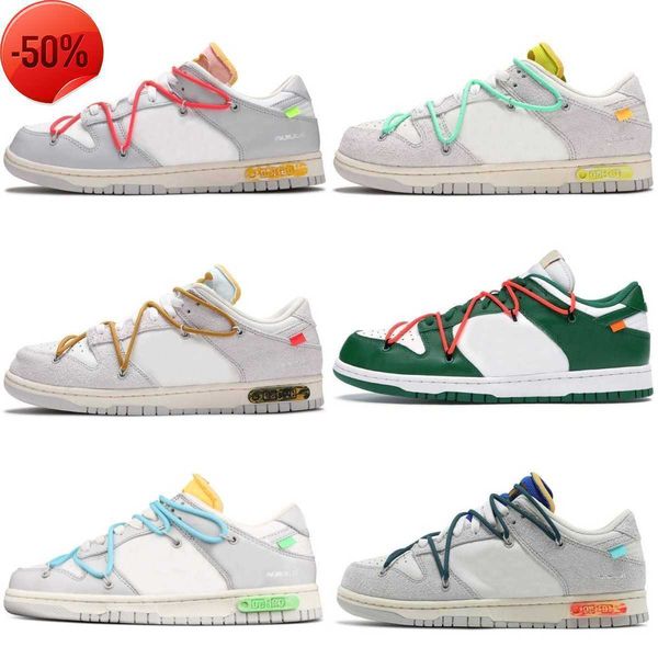 boots designers dunksb casual shoes sbdunk dear summer lot 1 09 of 50 collection red pine orange green sb dunkes low white ow the 50 ts trai, Black
boots designers dunksb casual shoes sbdunk dear summer lot 1 09 of 50 collection red pine orange green sb dunkes low white ow the 50 ts trai, Black
