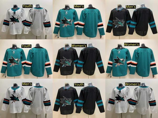san jose hockey sharks jerseys 65 markus nutivaara 51 radim simek 44 marc-edouard vlasic 30 aaron dell 36 kaapo kahkonen 47 james reimer, Black;red
san jose hockey sharks jerseys 65 markus nutivaara 51 radim simek 44 marc-edouard vlasic 30 aaron dell 36 kaapo kahkonen 47 james reimer, Black;red