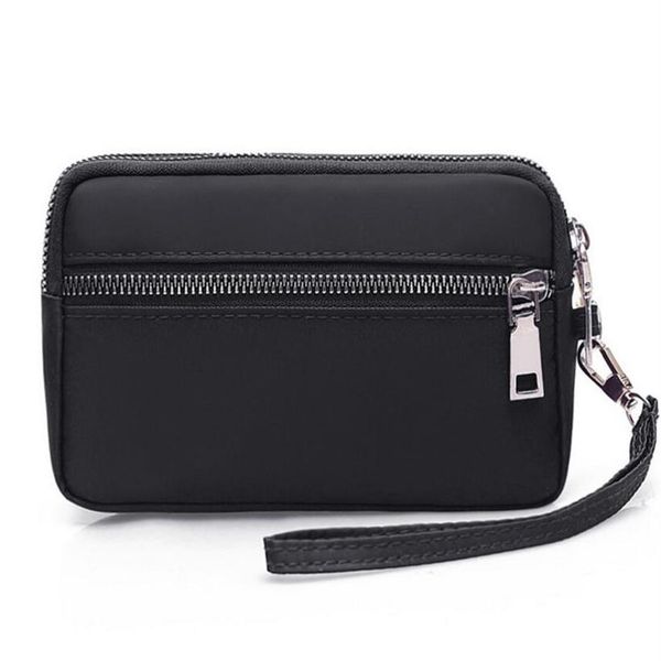 designer fashion bags men travel toilet pouch women cosmetic organizer make up famous classical brand toiletry bag 422655
designer fashion bags men travel toilet pouch women cosmetic organizer make up famous classical brand toiletry bag 422655