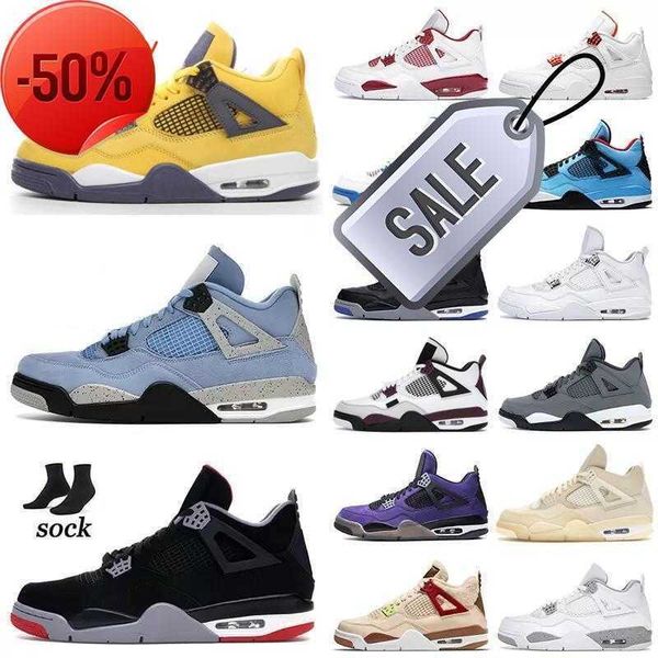 boots basketball shoes jumpman 4 4s for men 1s 11s 13s university blue white oreo bluebird black cat what the racer blue shattered backboard
boots basketball shoes jumpman 4 4s for men 1s 11s 13s university blue white oreo bluebird black cat what the racer blue shattered backboard