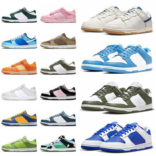 dunks low running shoes us 14 men women designer dunkes lows sail blue black panda offs white argon magma orange trainers medium olive judge
dunks low running shoes us 14 men women designer dunkes lows sail blue black panda offs white argon magma orange trainers medium olive judge