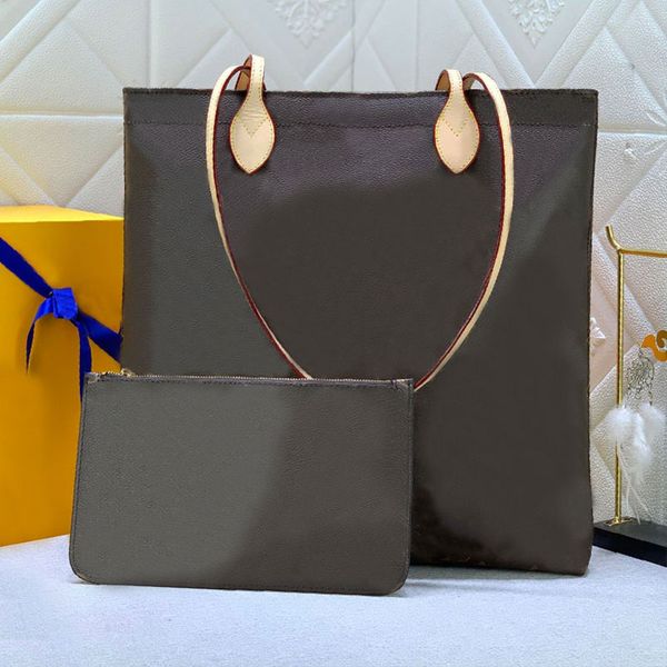 tote handbag old flower shopping bag women crossbody handbags cowhide trim fabric lining coated canvas detachable zipper bag two piece set
tote handbag old flower shopping bag women crossbody handbags cowhide trim fabric lining coated canvas detachable zipper bag two piece set