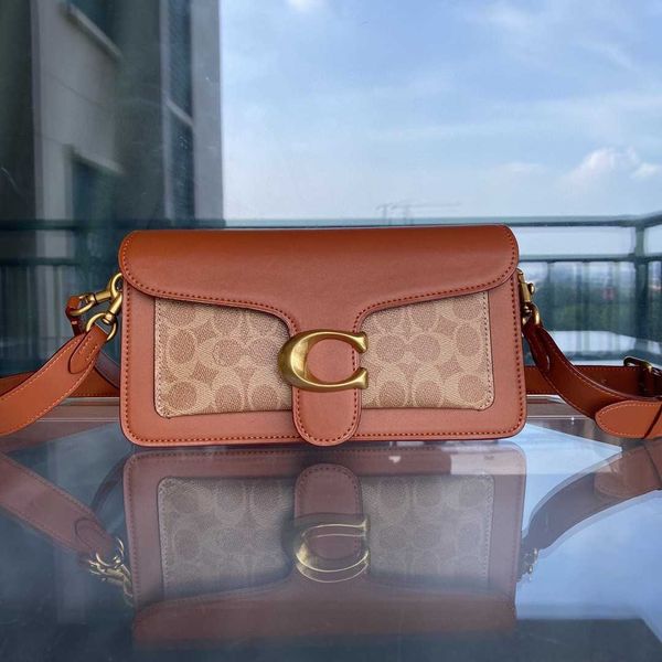 luxuries designers women coch bag cochs crossbody handbag shoulder totes bags cc designer handbags tote purses wallet 9hyv
luxuries designers women coch bag cochs crossbody handbag shoulder totes bags cc designer handbags tote purses wallet 9hyv