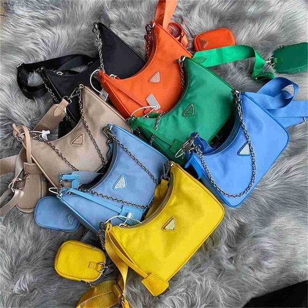 bags2022ss fashion re-edition 2005 nylon woman luxurys men designers bags lady womens mens crossbody tote hobo shoulder purses handbags bag
bags2022ss fashion re-edition 2005 nylon woman luxurys men designers bags lady womens mens crossbody tote hobo shoulder purses handbags bag
