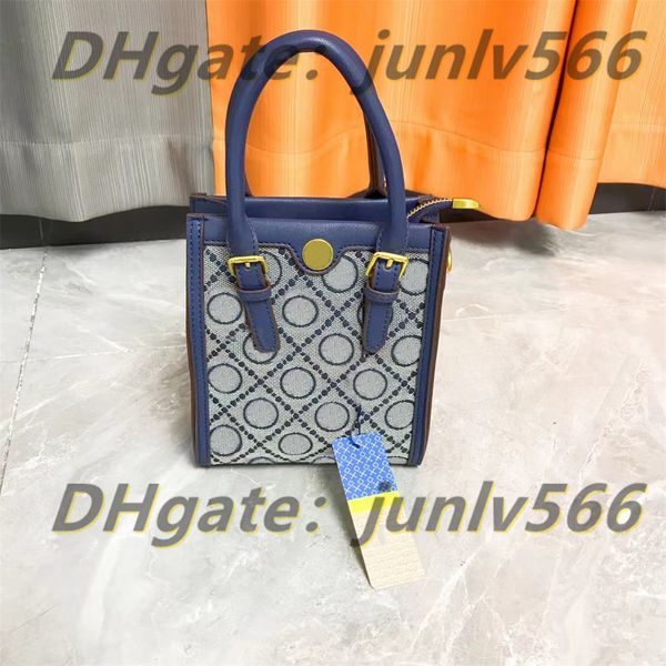 designer burchs handbags torys tote bag tb luxuries designers women crossbody handbag shoulder totes bags purses walle 6nkg
designer burchs handbags torys tote bag tb luxuries designers women crossbody handbag shoulder totes bags purses walle 6nkg