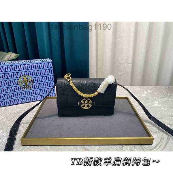 designer crossbody bags handbags t0rys bag tote women's 2022burch one shoulder diagonal chain carrying versatile tote leather women
designer crossbody bags handbags t0rys bag tote women's 2022burch one shoulder diagonal chain carrying versatile tote leather women
