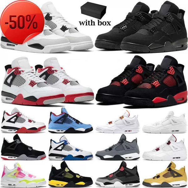 boots 2022 university blue infrared 4 4s mens basketball shoes white cement oreo metallic purple military black cat bred shimmer green glow
boots 2022 university blue infrared 4 4s mens basketball shoes white cement oreo metallic purple military black cat bred shimmer green glow