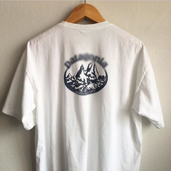 men's t-shirts american vintage printed loose short sleeve t-shirt men's casual t-shirt, White;black
men's t-shirts american vintage printed loose short sleeve t-shirt men's casual t-shirt, White;black