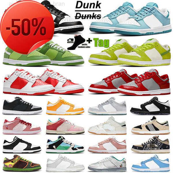 casual shoes men women sb dunks low running shoes white black grey fog unc vintage green apple laser orange syracuse mummy chlorophyll cherr
casual shoes men women sb dunks low running shoes white black grey fog unc vintage green apple laser orange syracuse mummy chlorophyll cherr