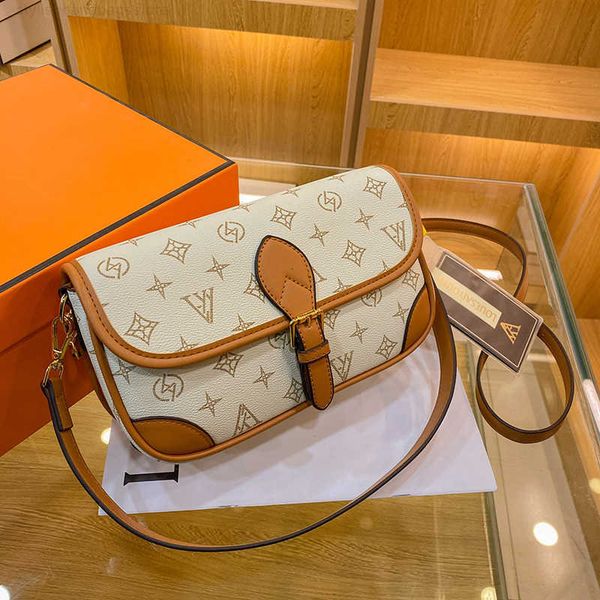 evening bag 2022 the new women's printed shoulder s pu leather messenger designer brand female of wallet for y220802
evening bag 2022 the new women's printed shoulder s pu leather messenger designer brand female of wallet for y220802
