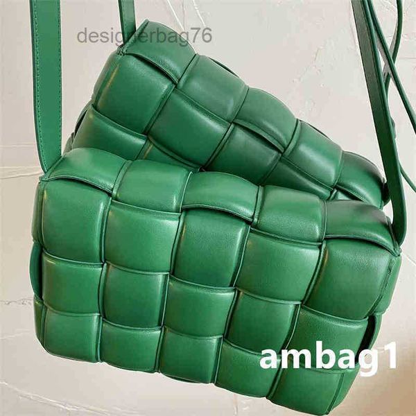 designer bags venetas women bottegas handbags 2022 cassette real sheep pickup woven hand pillow messenger bag five thousand four hundre 2hiq
designer bags venetas women bottegas handbags 2022 cassette real sheep pickup woven hand pillow messenger bag five thousand four hundre 2hiq