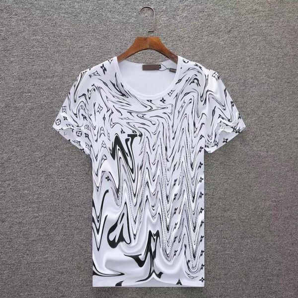 2021ss mens t shirt designer 3d letters printed stylist casual summer breathable clothing men women clothes couples te220j, White;black
2021ss mens t shirt designer 3d letters printed stylist casual summer breathable clothing men women clothes couples te220j, White;black