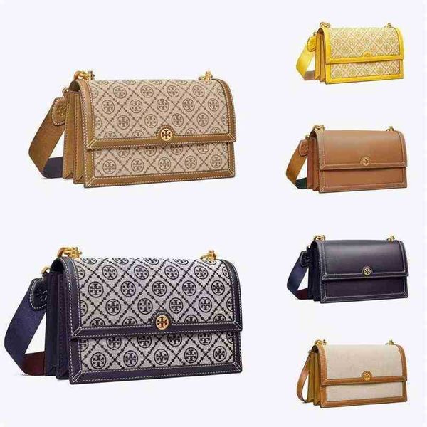 torysburchs handbags women's designer canvas old flower organ wide strap flip leather diagonal zipper compartment shoulder crossbody ba
torysburchs handbags women's designer canvas old flower organ wide strap flip leather diagonal zipper compartment shoulder crossbody ba
