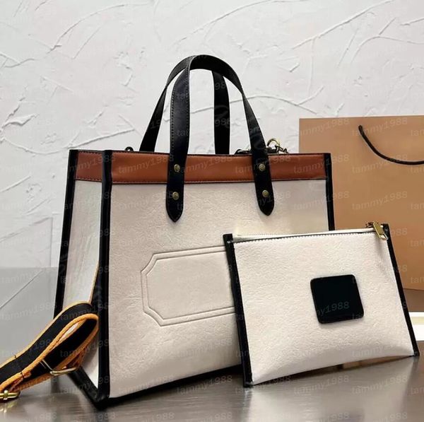 5a quality designer luxury bag tote shopping women handbags genuine leather strap fashion large capacity classic crossbody
5a quality designer luxury bag tote shopping women handbags genuine leather strap fashion large capacity classic crossbody
