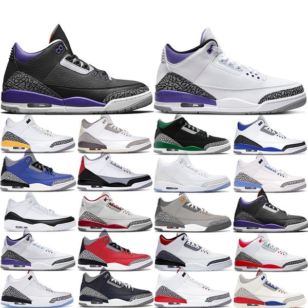 popular men basketball shoes 3 3s cool grey black cement court purple fire red georgetown laser orange pine green royal cement unc sports sn
popular men basketball shoes 3 3s cool grey black cement court purple fire red georgetown laser orange pine green royal cement unc sports sn