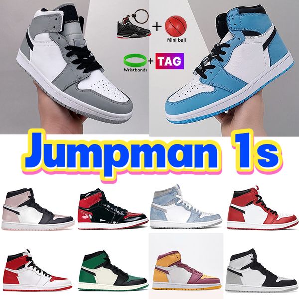 jumpman 1 basketball shoes designer mens 1s light smoke grey university blue black white taxi bleached coral chicago atmosphere brotherhood
jumpman 1 basketball shoes designer mens 1s light smoke grey university blue black white taxi bleached coral chicago atmosphere brotherhood