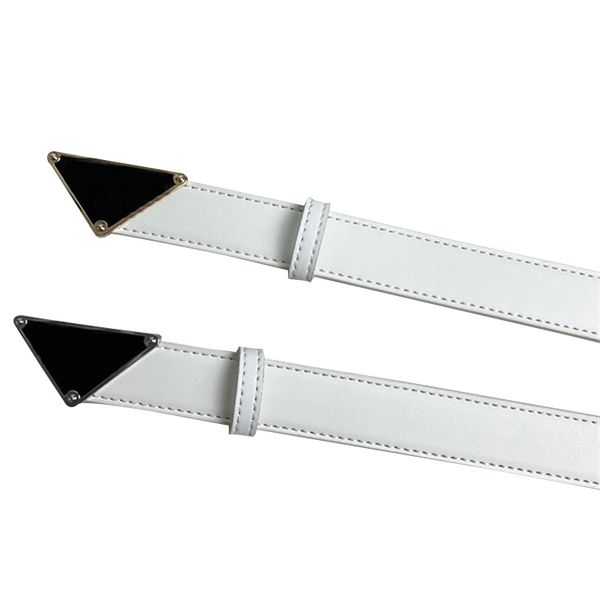 fashion belts genuine leather men women designers inverted letter buckle popular jeans girdle coat waist belt dress waistband with box ceint, Black;brown
fashion belts genuine leather men women designers inverted letter buckle popular jeans girdle coat waist belt dress waistband with box ceint, Black;brown