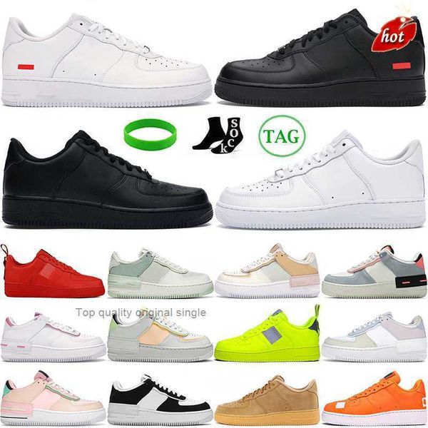 running shoes navy mens triple white black kindness day flax pale ivory spruce force air 1 af1 airforce 1 aura go the extra smile mystic
running shoes navy mens triple white black kindness day flax pale ivory spruce force air 1 af1 airforce 1 aura go the extra smile mystic