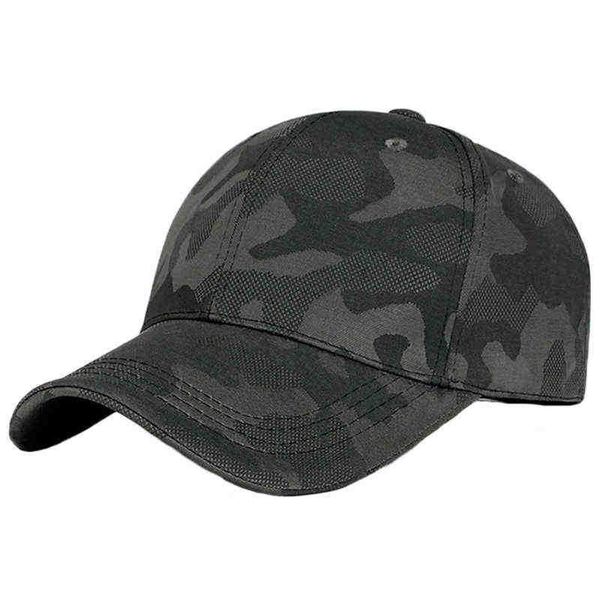camouflage autumn winter baseball cap spring men's fashion women's snapback casquette gorras para hombre camo trucker cap tg0282 g, Blue;gray
camouflage autumn winter baseball cap spring men's fashion women's snapback casquette gorras para hombre camo trucker cap tg0282 g, Blue;gray