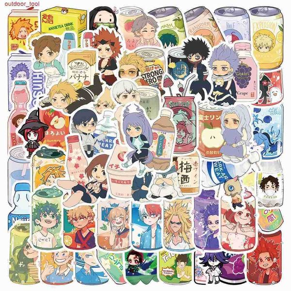 new outdoor games waterproof 10/30/50pcs mixed anime soda drinks stickers aesthetic decals phone luggage lapscrapbook sticker kids toys pers
new outdoor games waterproof 10/30/50pcs mixed anime soda drinks stickers aesthetic decals phone luggage lapscrapbook sticker kids toys pers