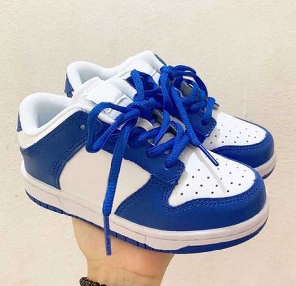 children sb dunks university red low white brazil pulse black orange blaze champ colors ice cream syracuse green kids sneakers8dqq
children sb dunks university red low white brazil pulse black orange blaze champ colors ice cream syracuse green kids sneakers8dqq