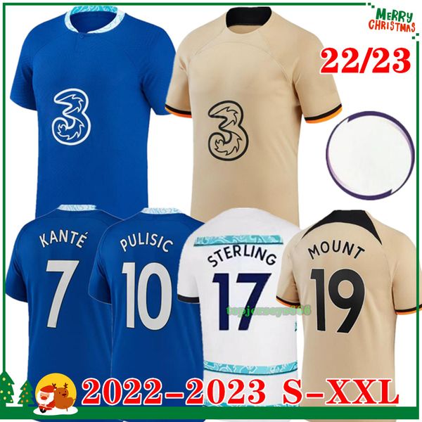 22 23 cfc soccer jersey james kante pulisic mount havertz sterling football shirt 2022 2023 t. silva jorginho football jerseys shirts maillo, Black;yellow
22 23 cfc soccer jersey james kante pulisic mount havertz sterling football shirt 2022 2023 t. silva jorginho football jerseys shirts maillo, Black;yellow