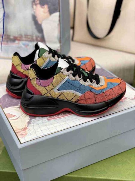 sneakers casual shoes men trainers ladies shoe vintage luxury chaussures fashion with u2ezyemianbu er rhyton ca l sneaker, Black
sneakers casual shoes men trainers ladies shoe vintage luxury chaussures fashion with u2ezyemianbu er rhyton ca l sneaker, Black