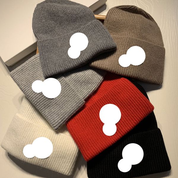 designer beanie women's embroidery double badge warm hair ball men's beanies winter hat warm, Blue;gray
designer beanie women's embroidery double badge warm hair ball men's beanies winter hat warm, Blue;gray