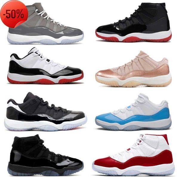 boots mens 11 high cool grey basketball shoes cherry 11s women jubilee space jam gamma blue playoffs bred concord unc win like 82 midnight n, Black
boots mens 11 high cool grey basketball shoes cherry 11s women jubilee space jam gamma blue playoffs bred concord unc win like 82 midnight n, Black
