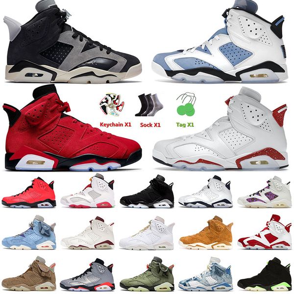 2022 arrival men basketball shoes tech chrome unc red oreo toro bordeaux jumpman singles day gold hoops unc carmine mens women sneakers trai
2022 arrival men basketball shoes tech chrome unc red oreo toro bordeaux jumpman singles day gold hoops unc carmine mens women sneakers trai