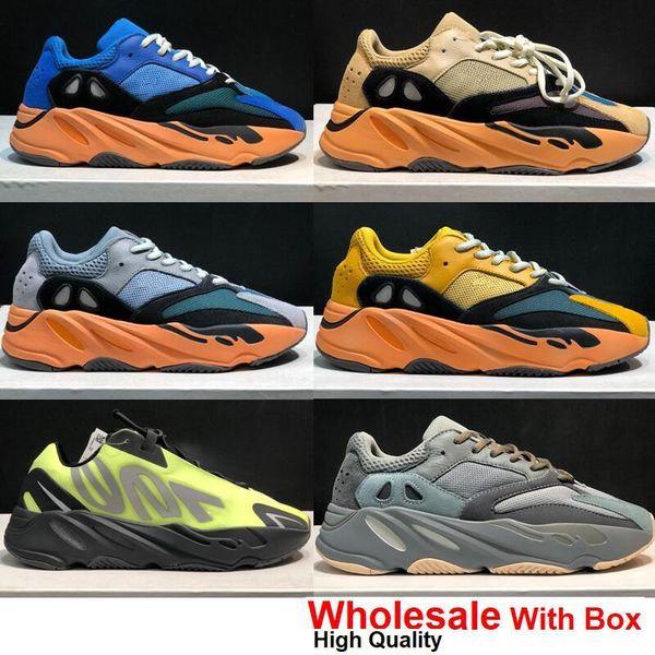 700 bright blue running shoes cream enflame amber faded azure sun wash orange analog bone geode static utiblk vanta men women s, Black
700 bright blue running shoes cream enflame amber faded azure sun wash orange analog bone geode static utiblk vanta men women s, Black