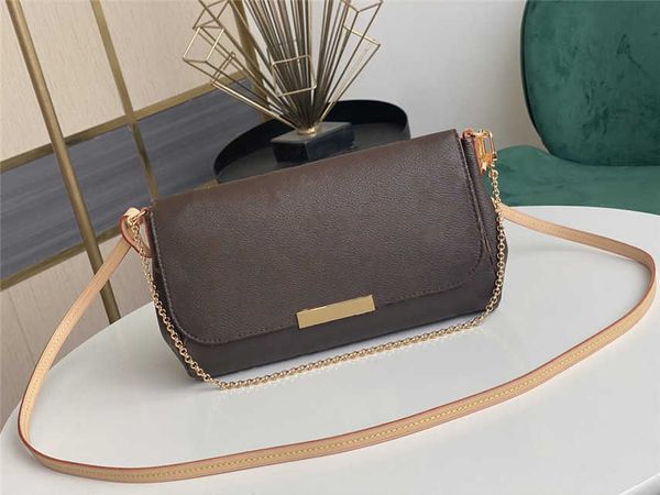 luxury designer handbag fashion bags women classic style totes shopping bag travel street design famous letter printing mini
luxury designer handbag fashion bags women classic style totes shopping bag travel street design famous letter printing mini