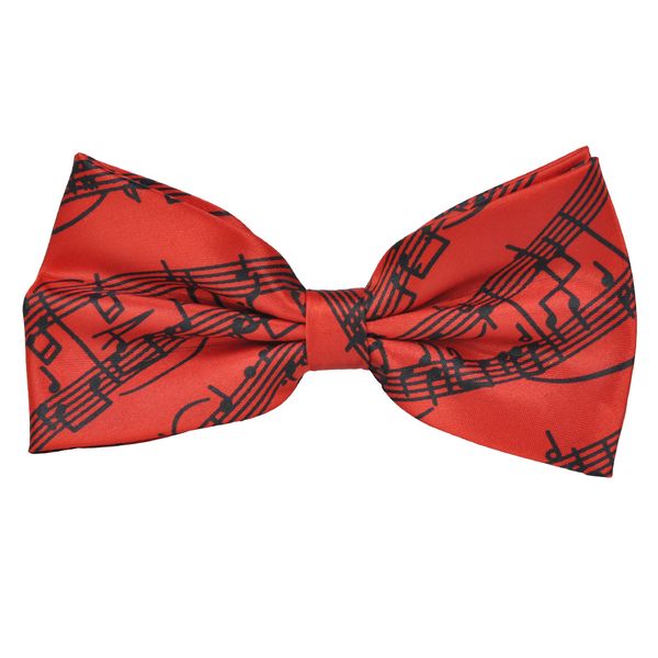 men's classic bow ties bowties neckties colorful musical notes tie gifts bowtie new gifts
men's classic bow ties bowties neckties colorful musical notes tie gifts bowtie new gifts
