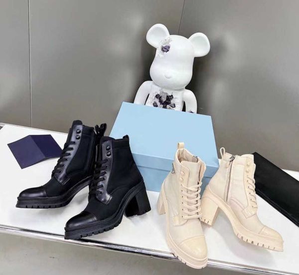 brand casual shoes martin boots 2022 new thick soled strap women's short boots size 35-40, Black
brand casual shoes martin boots 2022 new thick soled strap women's short boots size 35-40, Black