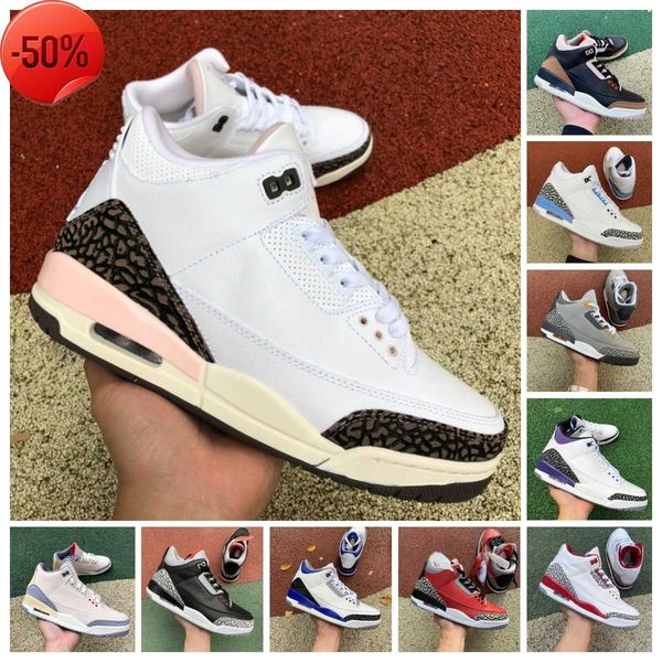 boots 2022 dark iris mens 3 3s black cement basketball shoes racer blue unc desert elephant cardinal red neapolitan varsity royal pine green
boots 2022 dark iris mens 3 3s black cement basketball shoes racer blue unc desert elephant cardinal red neapolitan varsity royal pine green