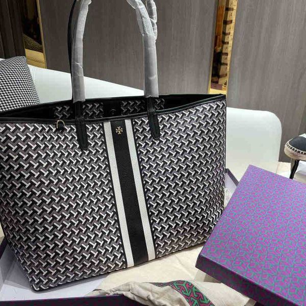 lady bag fleming purse designer torys evening burchs tb shopping tote large capacity women's shoulder lady classic versatile messengerg
lady bag fleming purse designer torys evening burchs tb shopping tote large capacity women's shoulder lady classic versatile messengerg