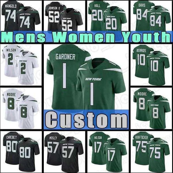 zach wilson jersey custom new york''jets''mens cj mosley corey davis elijah moore jermaine johnson ii ahmad gardner garr, Black
zach wilson jersey custom new york''jets''mens cj mosley corey davis elijah moore jermaine johnson ii ahmad gardner garr, Black