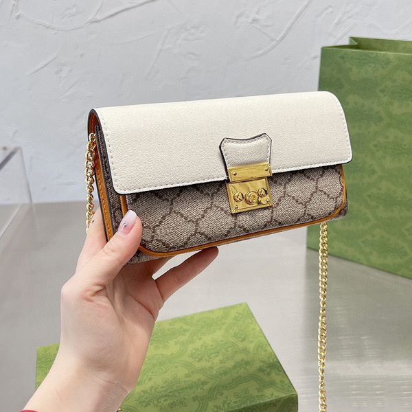 designer luxury ggs bags for womens handbags crossbody purses ggitys large capacity versatile totes multicolour fashion lnclined shoulder bl
designer luxury ggs bags for womens handbags crossbody purses ggitys large capacity versatile totes multicolour fashion lnclined shoulder bl