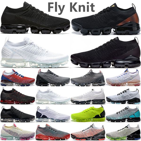 fly knit running shoes sneaker 1 2 3.0 triple white black usa pink oreo glow green particle grey blue fury pure platinum volt men women trai
fly knit running shoes sneaker 1 2 3.0 triple white black usa pink oreo glow green particle grey blue fury pure platinum volt men women trai