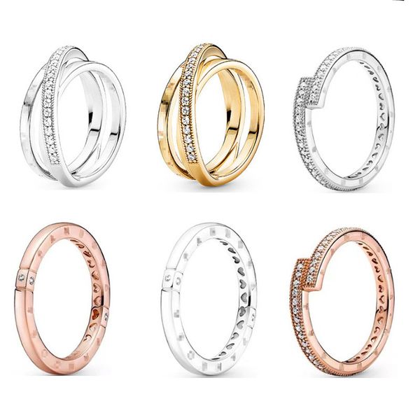silver shining wedding rings peach heart fit pandora style couple ring jewelry gift, Slivery;golden
silver shining wedding rings peach heart fit pandora style couple ring jewelry gift, Slivery;golden