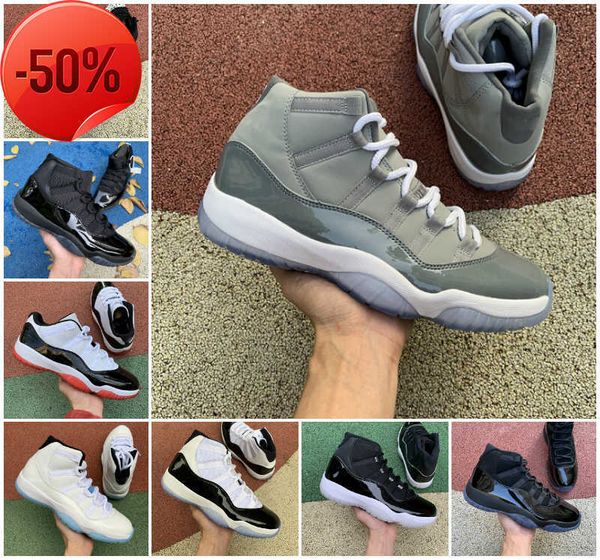 boots cool grey 11 basketball shoes 11s animal instinct bred jubilee gamma blue mens women trainers space jam cap and gown citrus cherry pur, Black
boots cool grey 11 basketball shoes 11s animal instinct bred jubilee gamma blue mens women trainers space jam cap and gown citrus cherry pur, Black